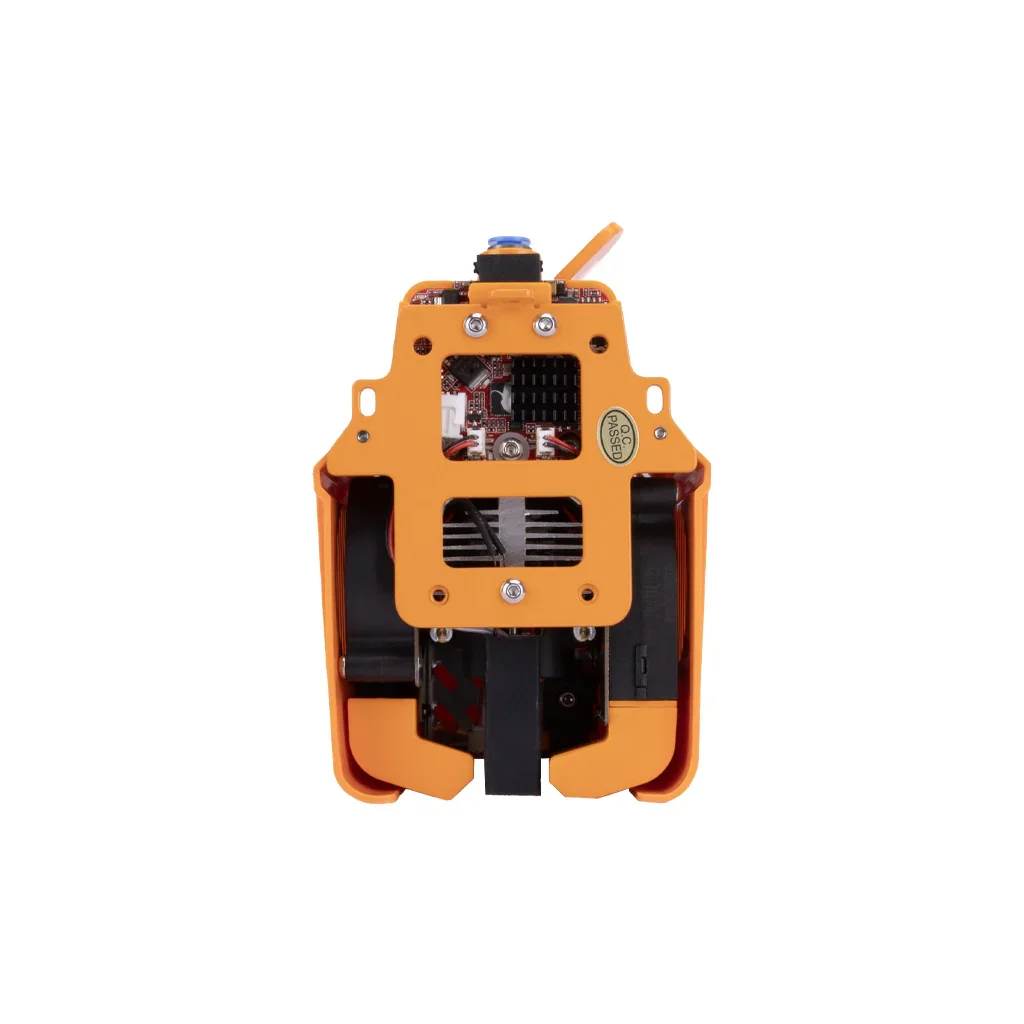 طقم رأس الطباعة لطابعة OrangeS - مراجعة 3D Printing Elegoo وسعره