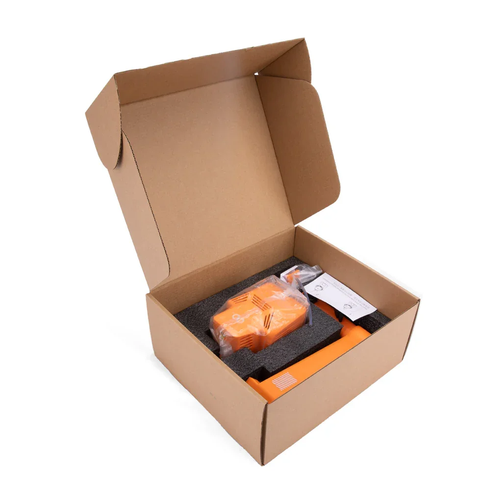 طقم رأس الطباعة لطابعة OrangeS - مراجعة 3D Printing Elegoo وسعره